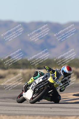 media/Jan-16-2026-CVMA Friday Practice (Fri) [[6f2bf47531]]/5-Racer 4-Trackday1/Session 5 (Turn 16)/